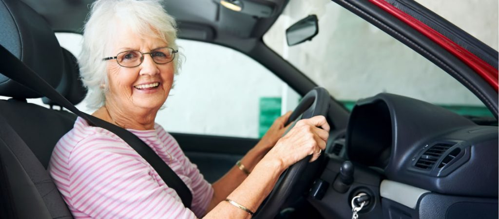 Führerschein in 2 Wochen