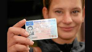 nuer fuhrerschein kosten