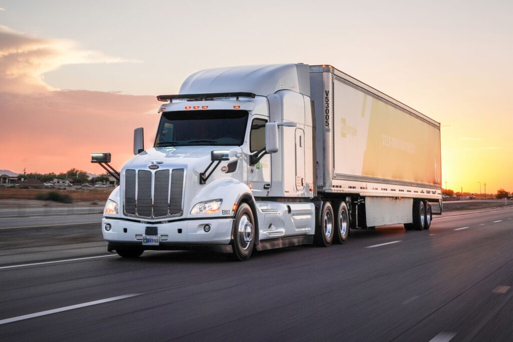 Lkw Führerschein kosten