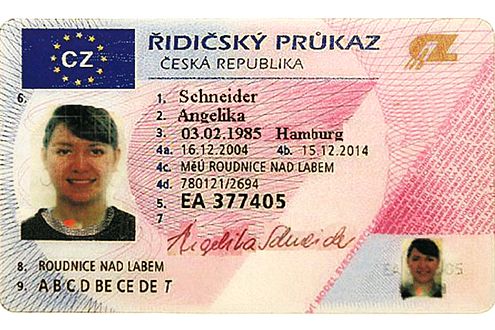 Führerschein Kaufen Erfahrung