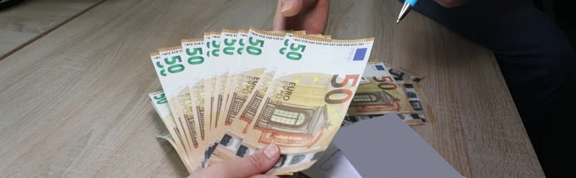 Führerschein Kaufen Ohne Vorkasse