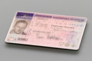 Führerschein Kaufen Ohne Mpu