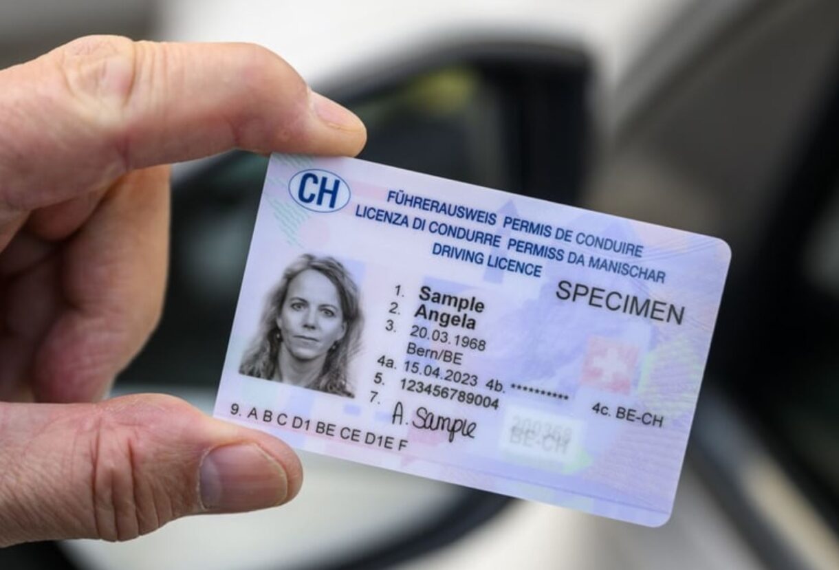 Führerschein Kaufen Erfahrungen