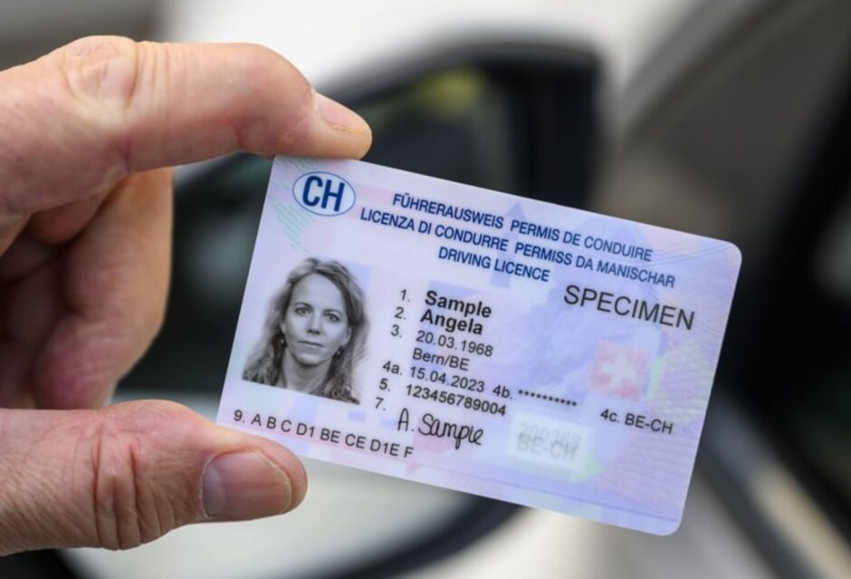 Führerschein Kaufen Erfahrungen