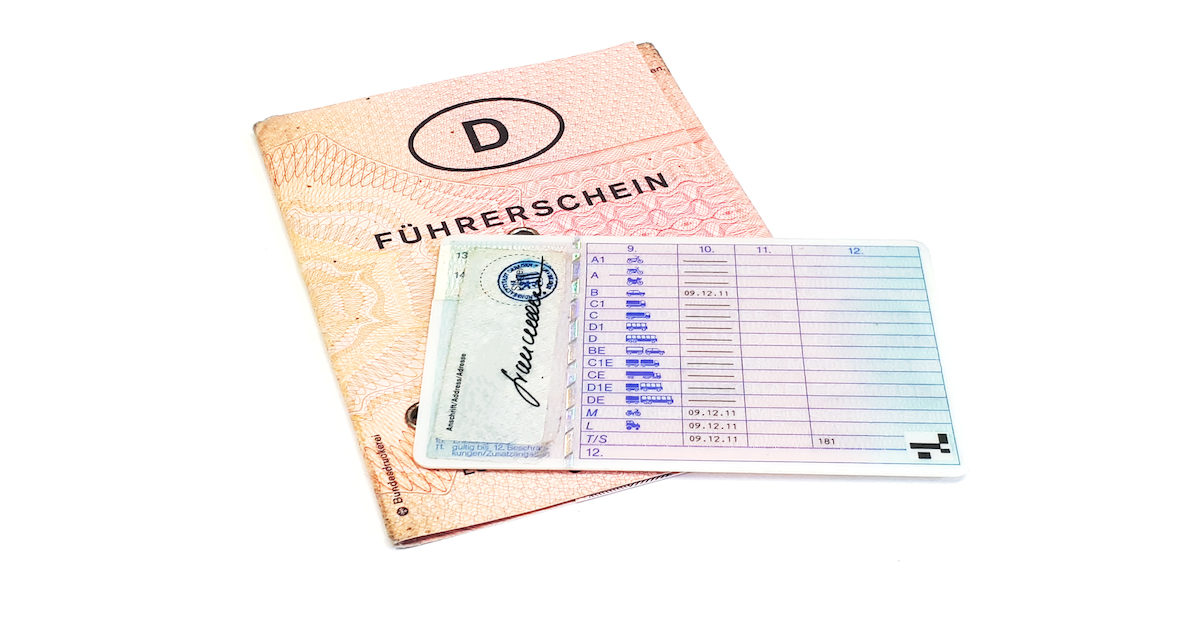 Auto Ohne Führerschein 45 KM/H Kaufen
