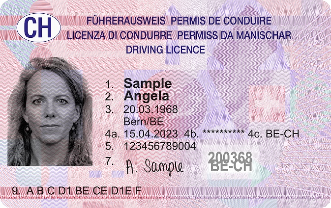 Ce Führerschein Kaufen