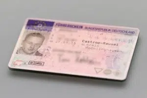 Darf Man Ohne Führerschein Ein Auto Kaufen