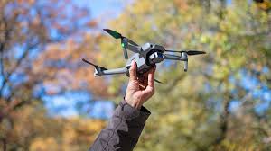 Drohne Kaufen Ohne Führerschein