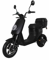 E Roller Kaufen Ohne Führerschein