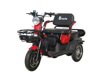 E Roller Ohne Führerschein Kaufen